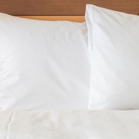Staybridge Suites Minneapolis-Maple Grove By Ihg Exteriör bild