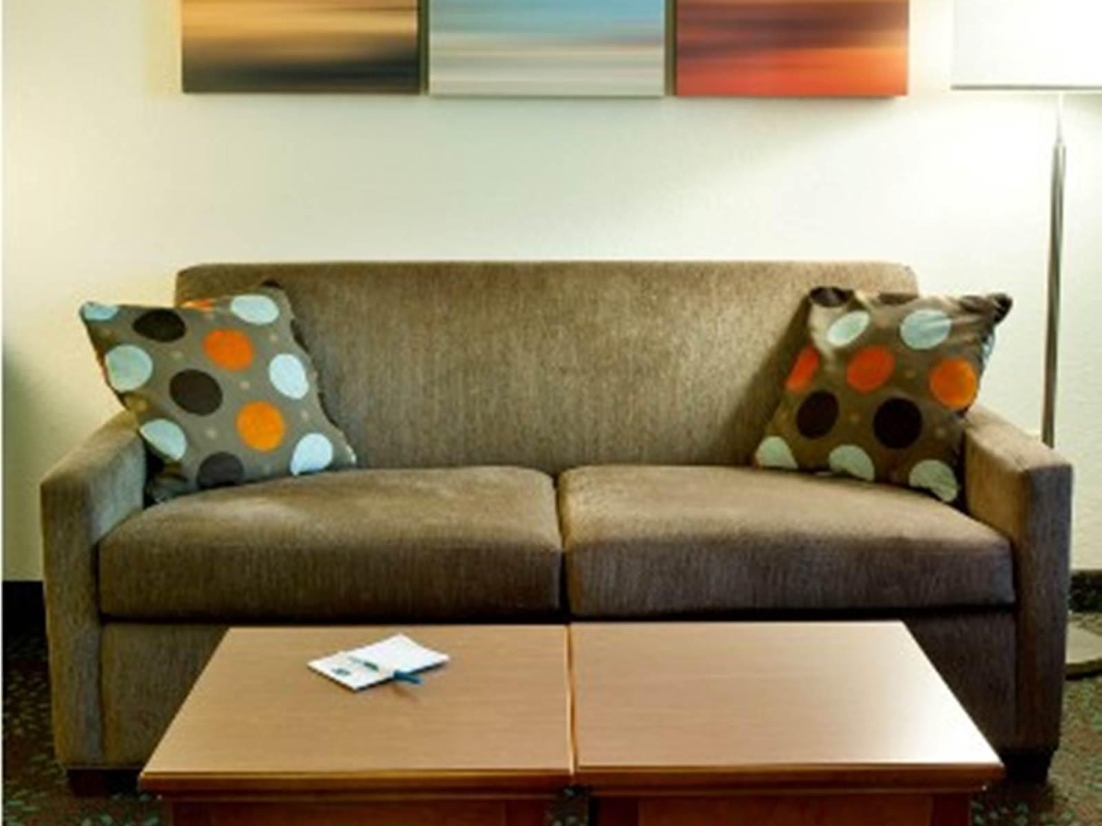 Staybridge Suites Minneapolis-Maple Grove By Ihg Exteriör bild