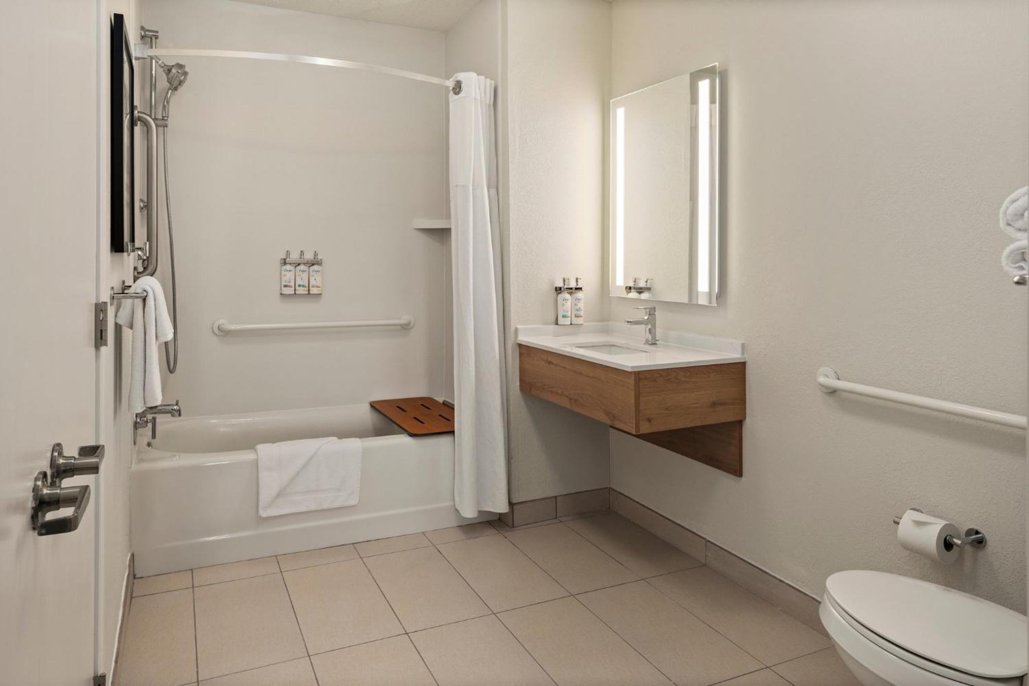 Staybridge Suites Minneapolis-Maple Grove By Ihg Exteriör bild