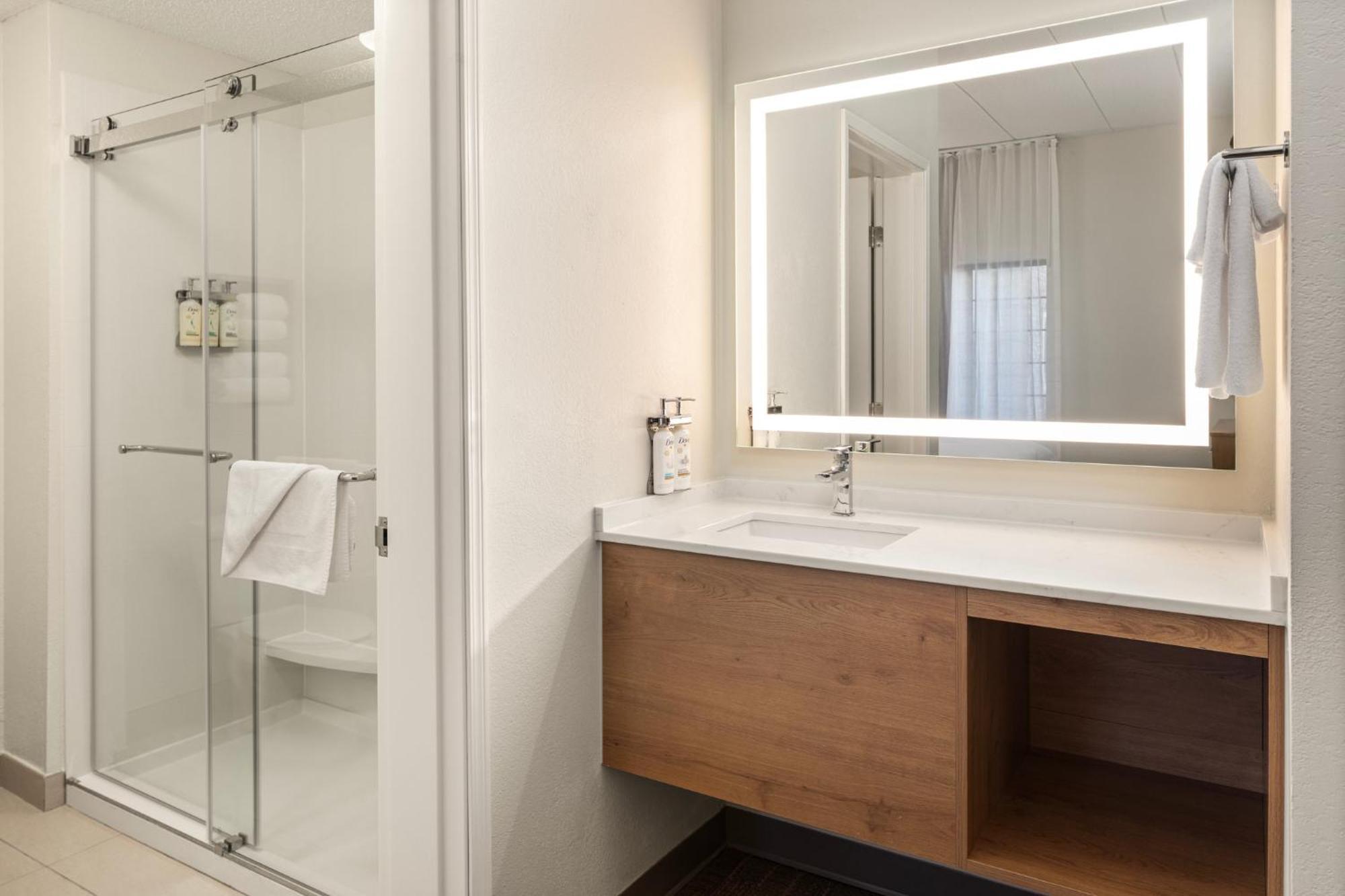 Staybridge Suites Minneapolis-Maple Grove By Ihg Exteriör bild