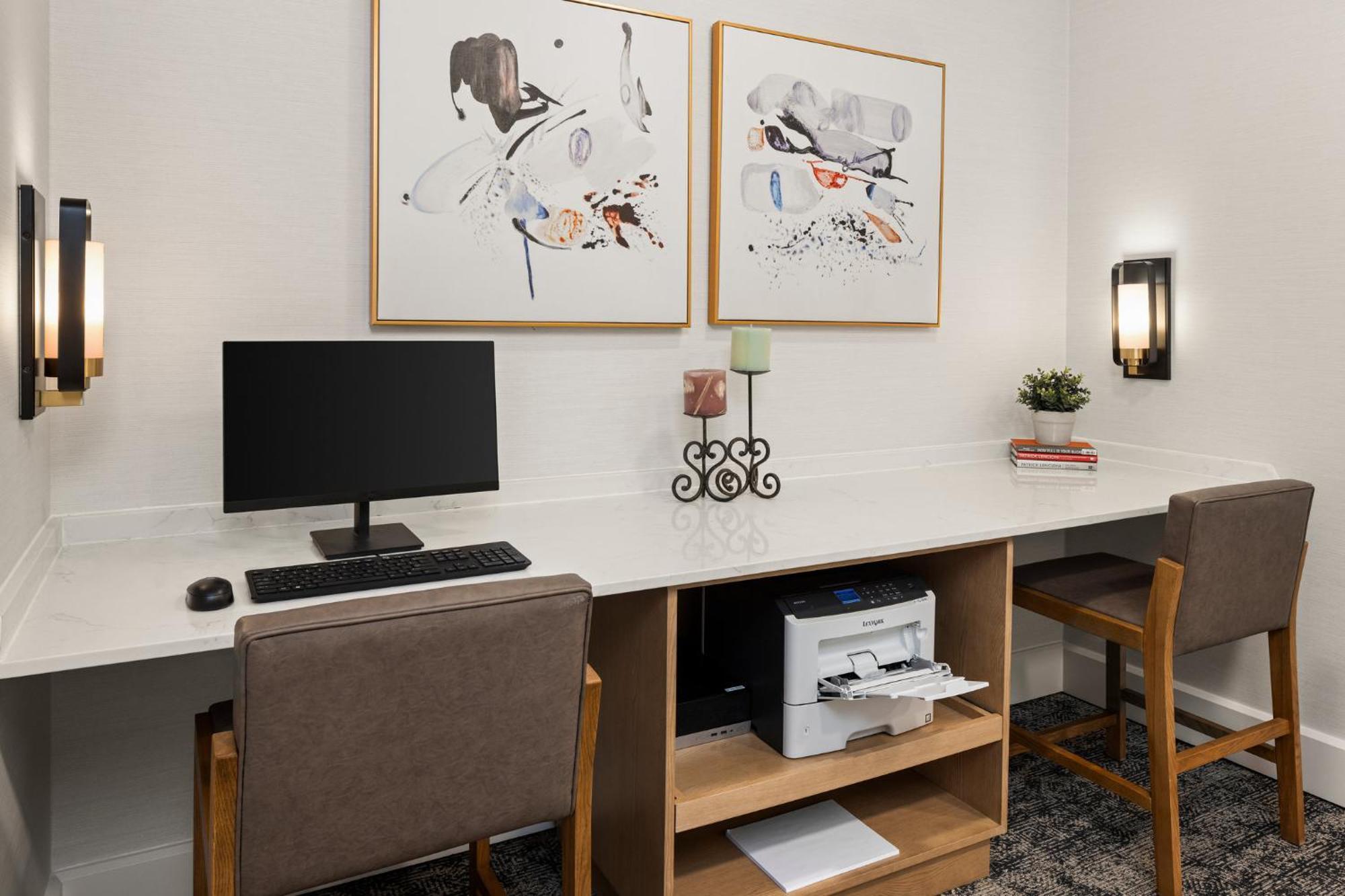 Staybridge Suites Minneapolis-Maple Grove By Ihg Exteriör bild