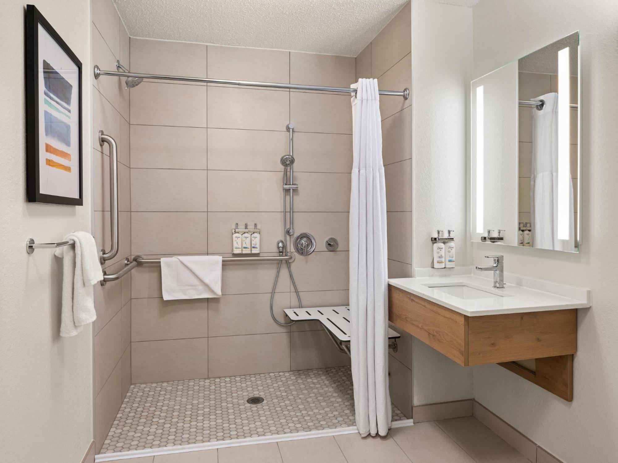 Staybridge Suites Minneapolis-Maple Grove By Ihg Exteriör bild