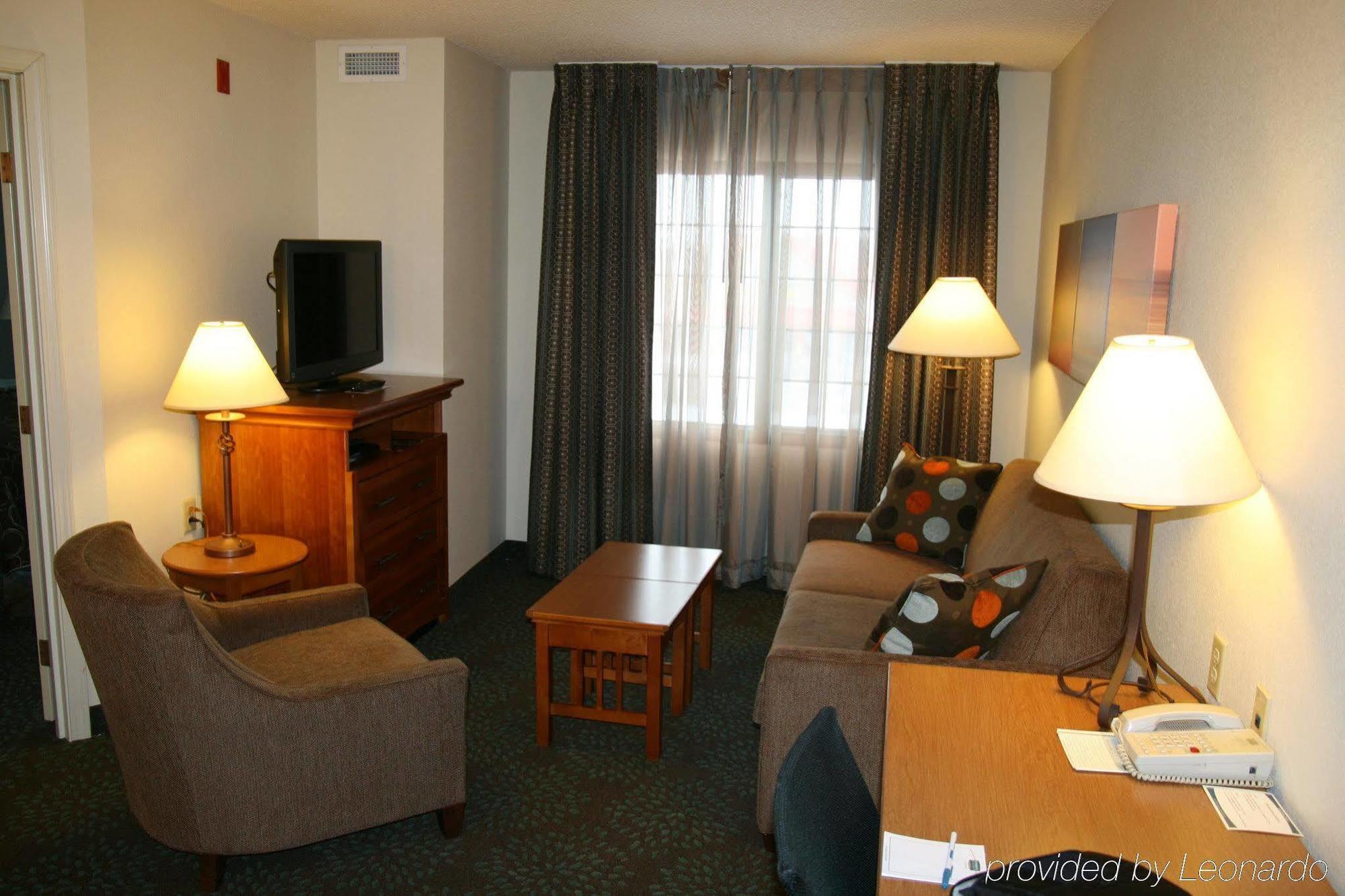 Staybridge Suites Minneapolis-Maple Grove By Ihg Exteriör bild