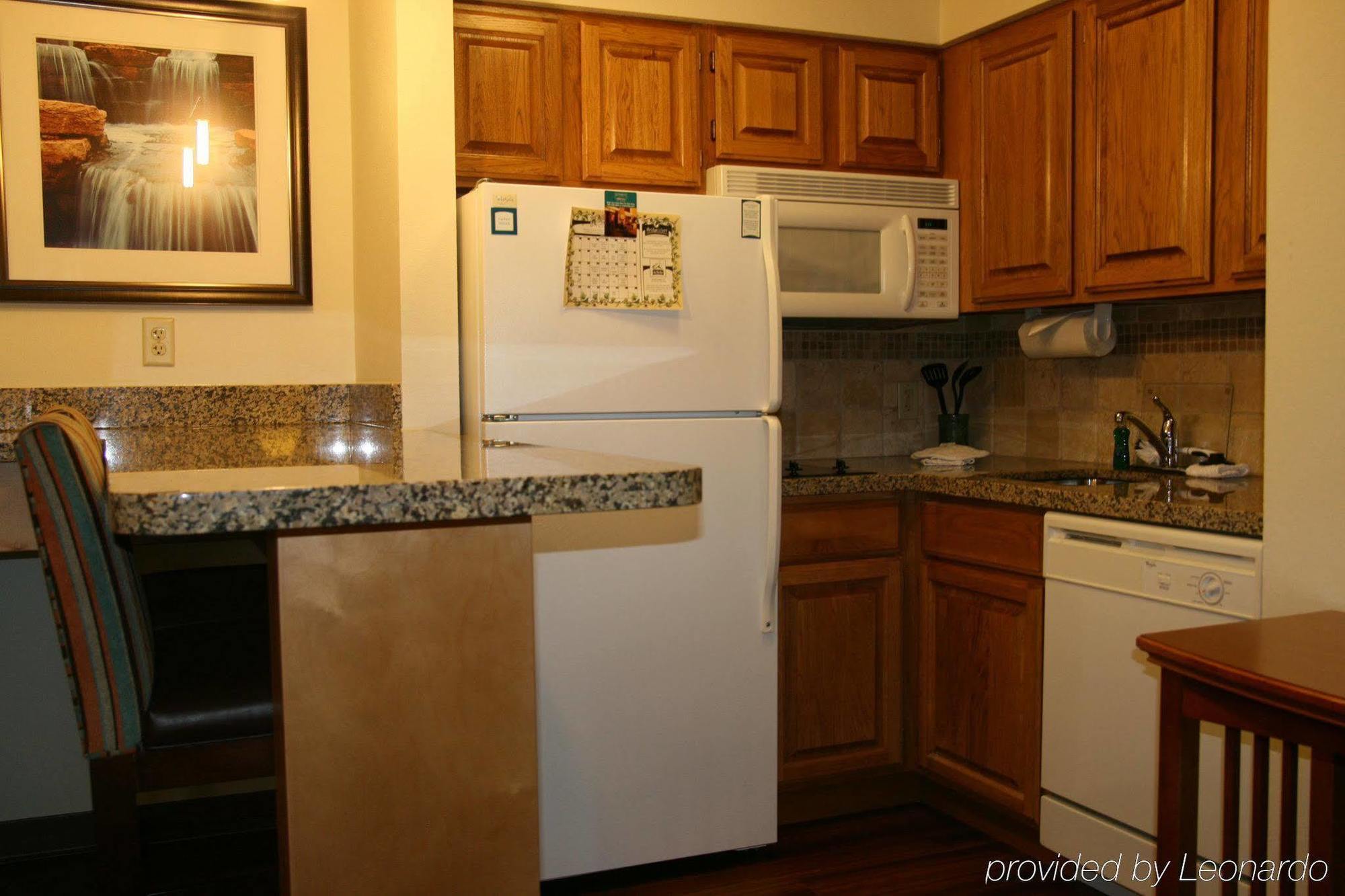 Staybridge Suites Minneapolis-Maple Grove By Ihg Exteriör bild