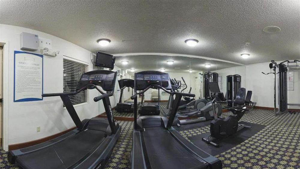 Staybridge Suites Minneapolis-Maple Grove By Ihg Exteriör bild